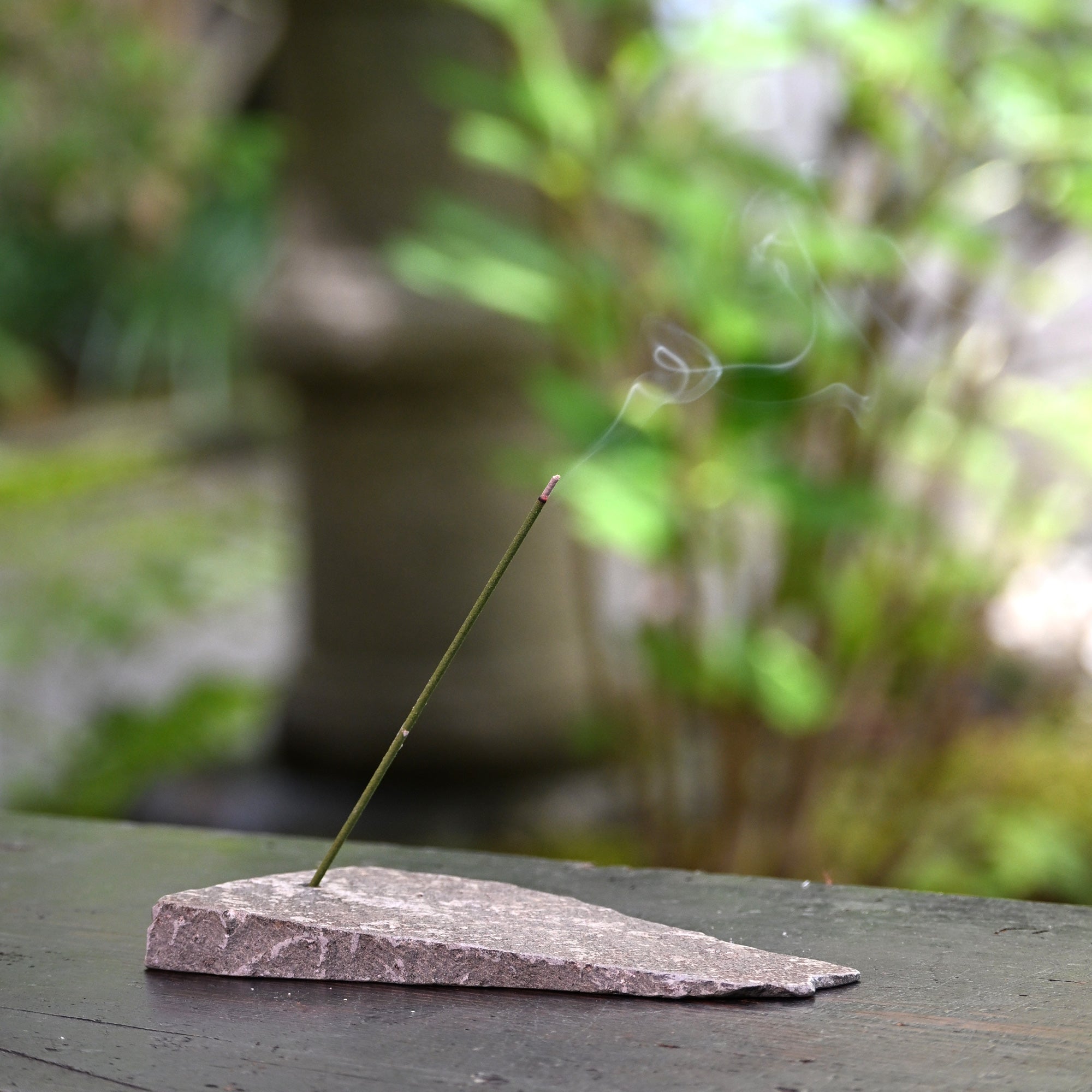 Incense Accessories