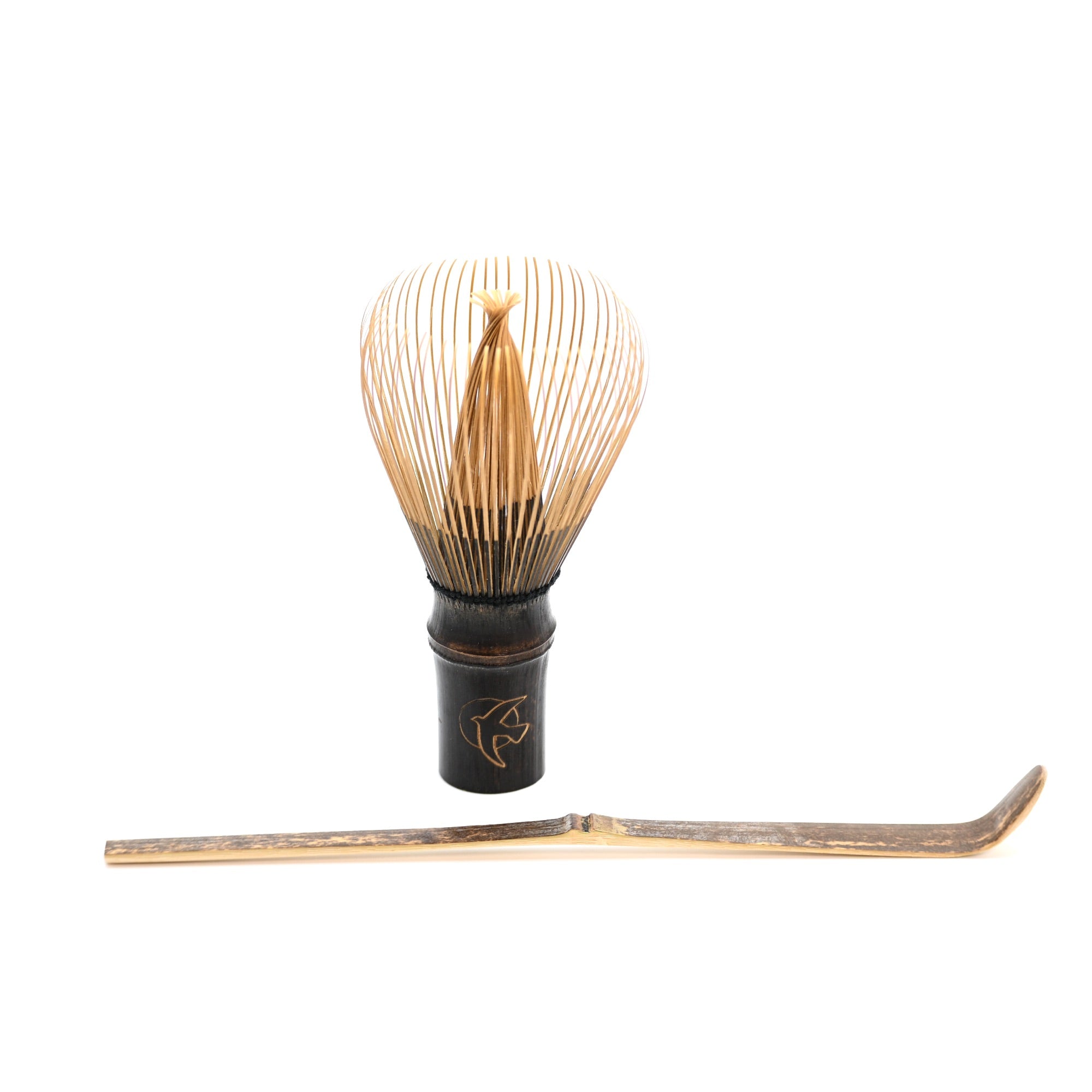 Matcha Ritual Starter Set