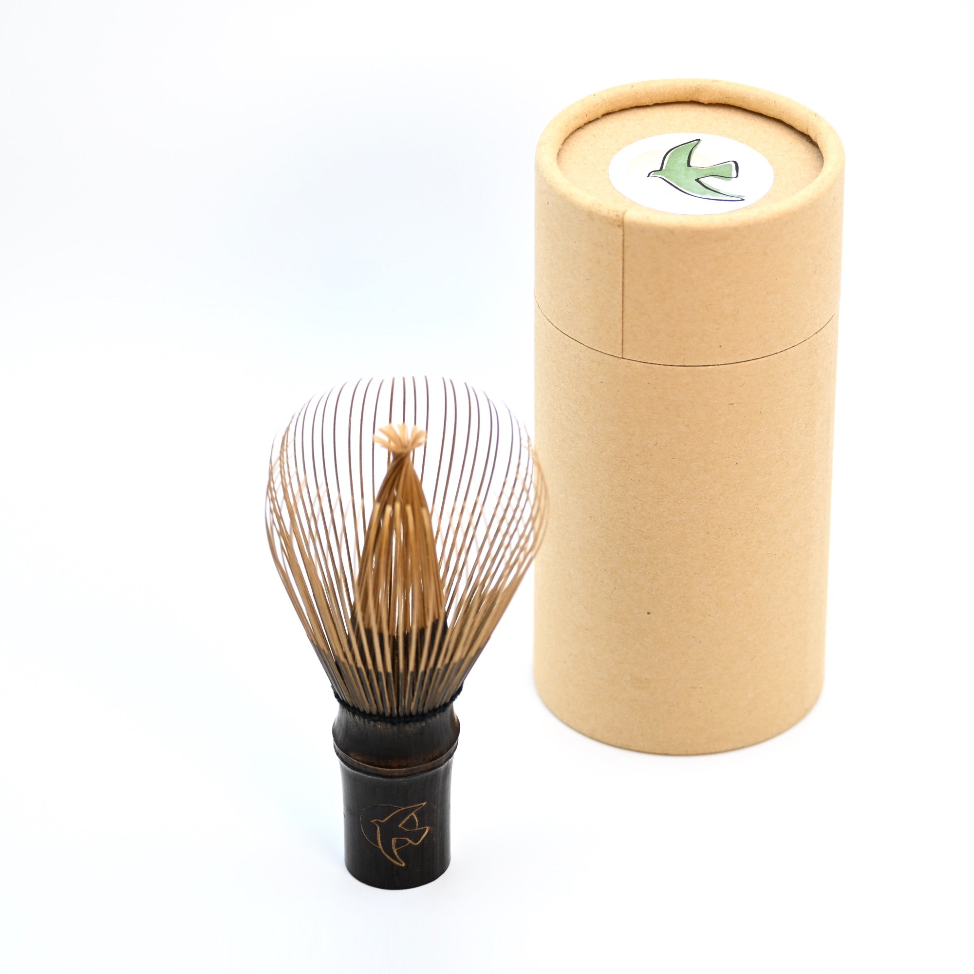 Matcha Ritual Starter Set