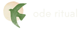 Ode Ritual