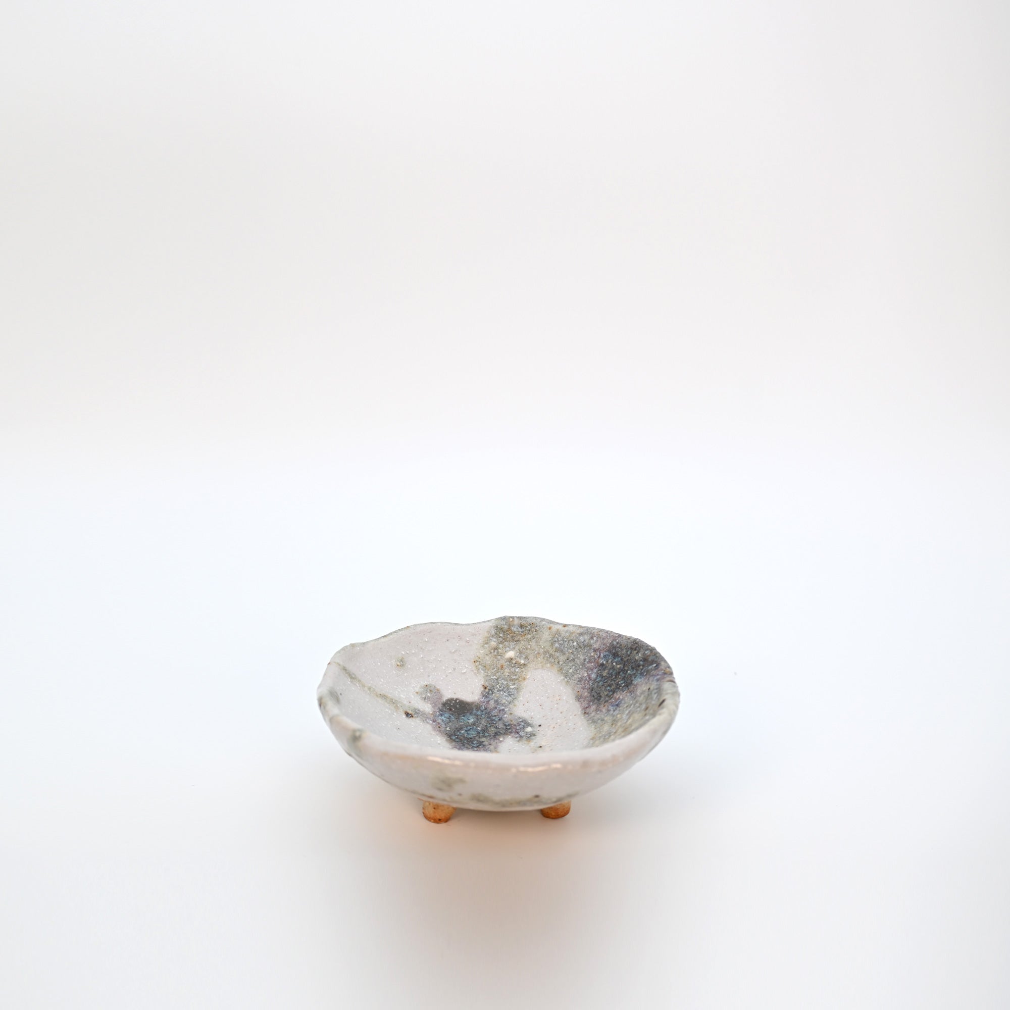 CLAY - Scent Ritual Set