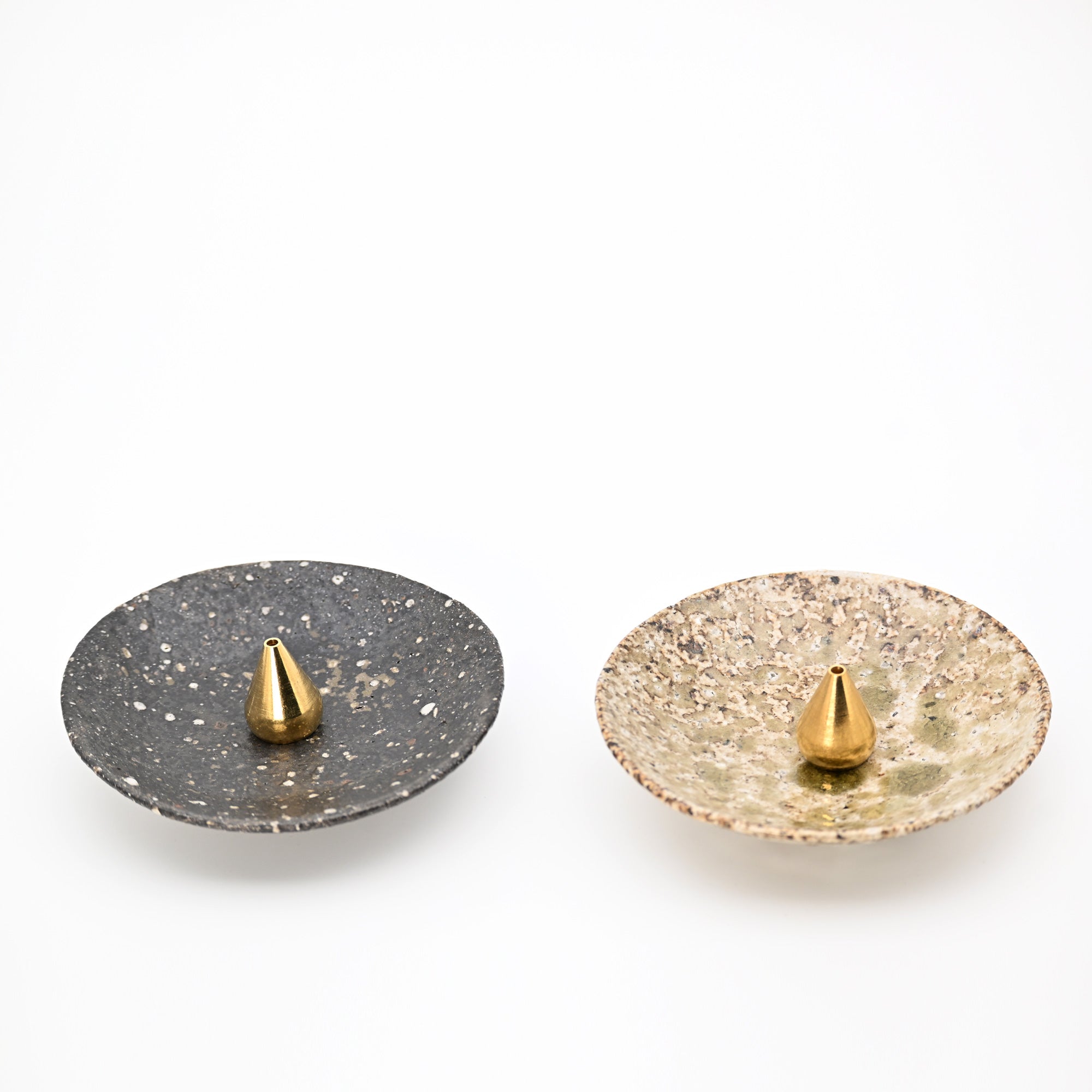 Twin Moon - Scent Ritual Set