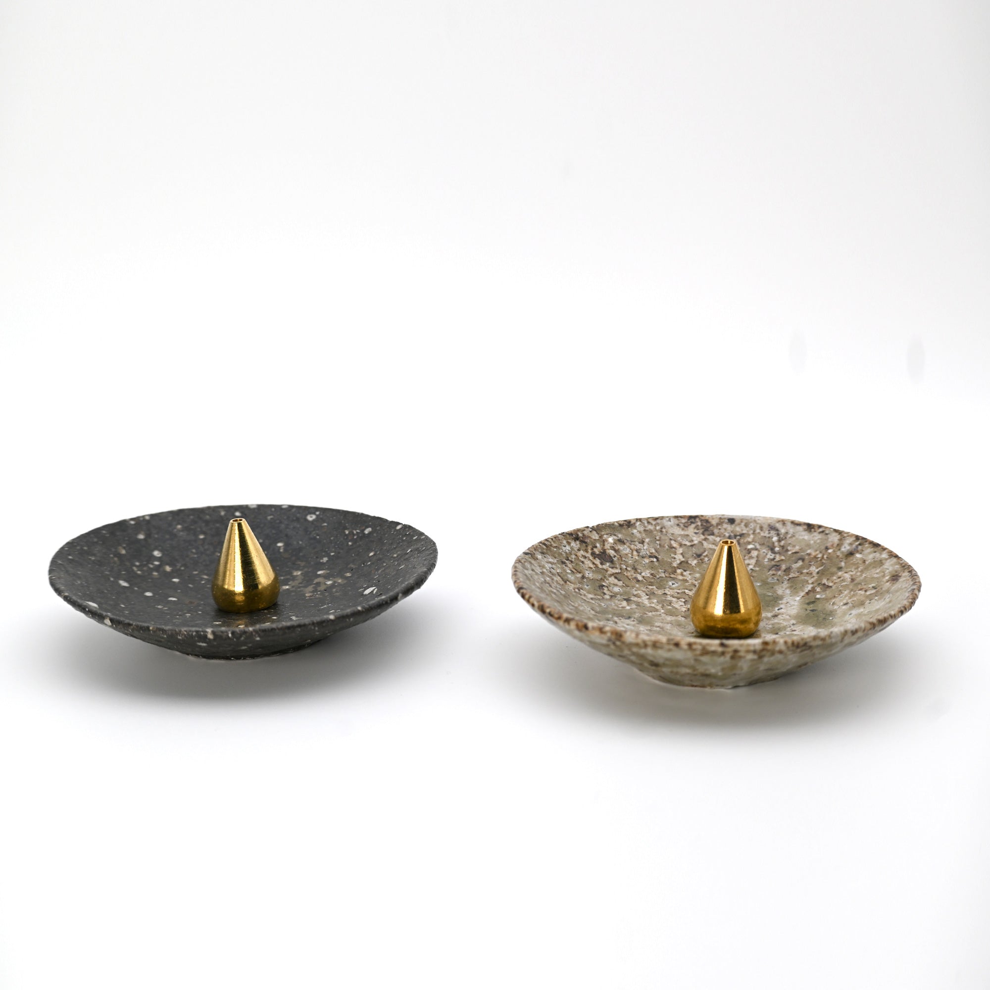 Twin Moon - Scent Ritual Set