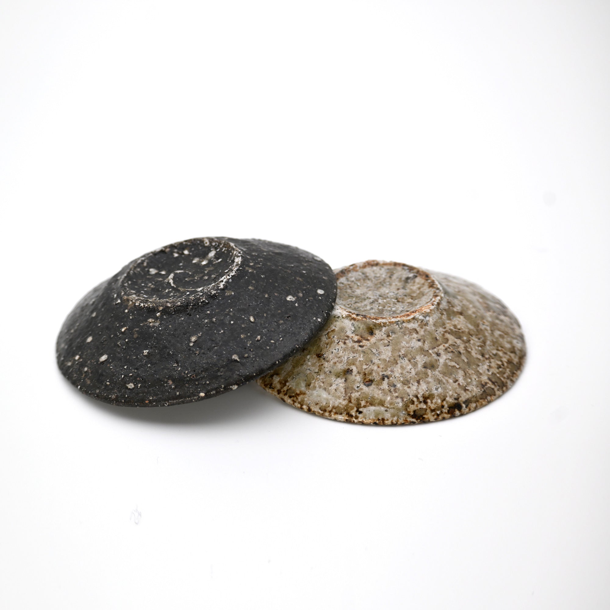 Twin Moon - Scent Ritual Set