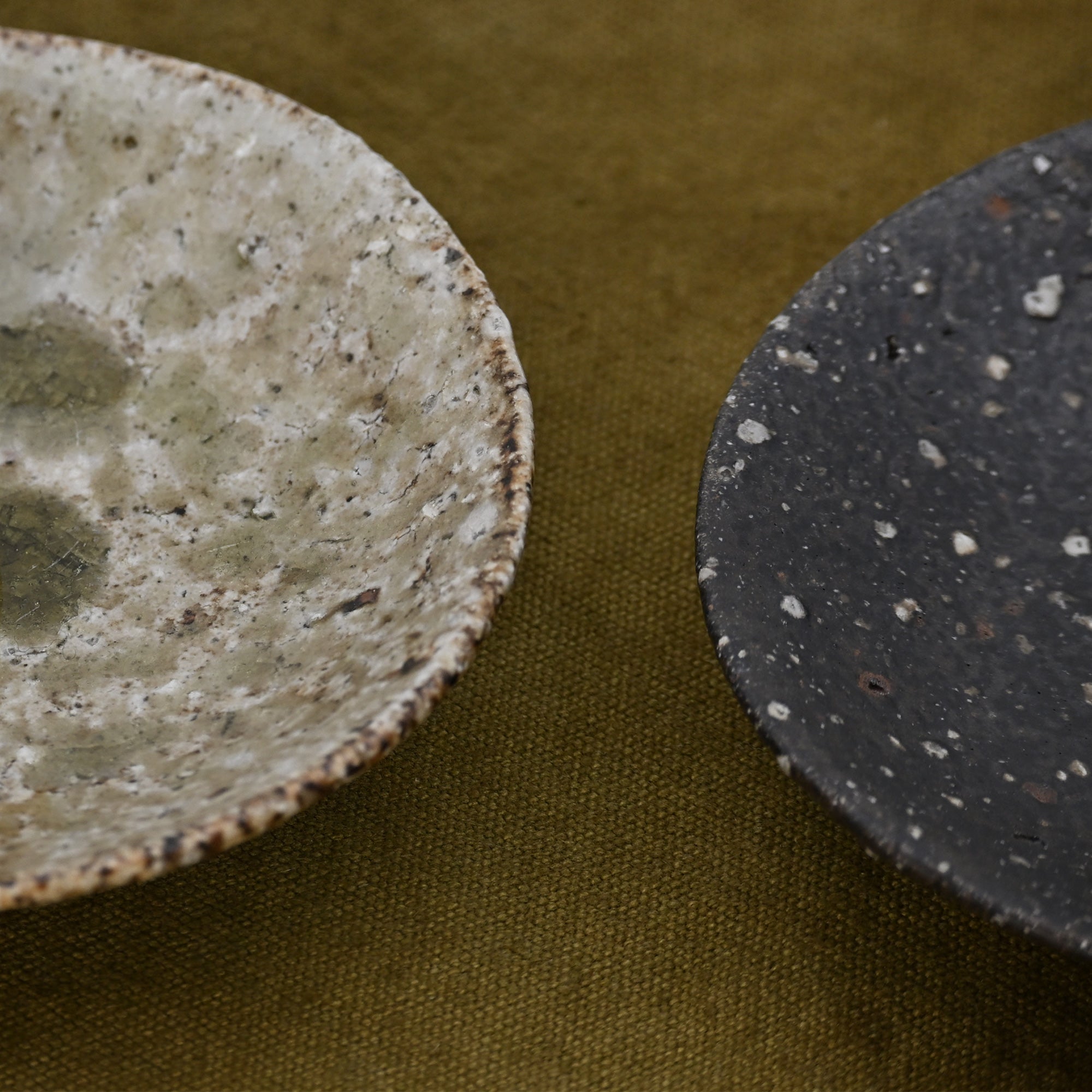 Twin Moon - Scent Ritual Set