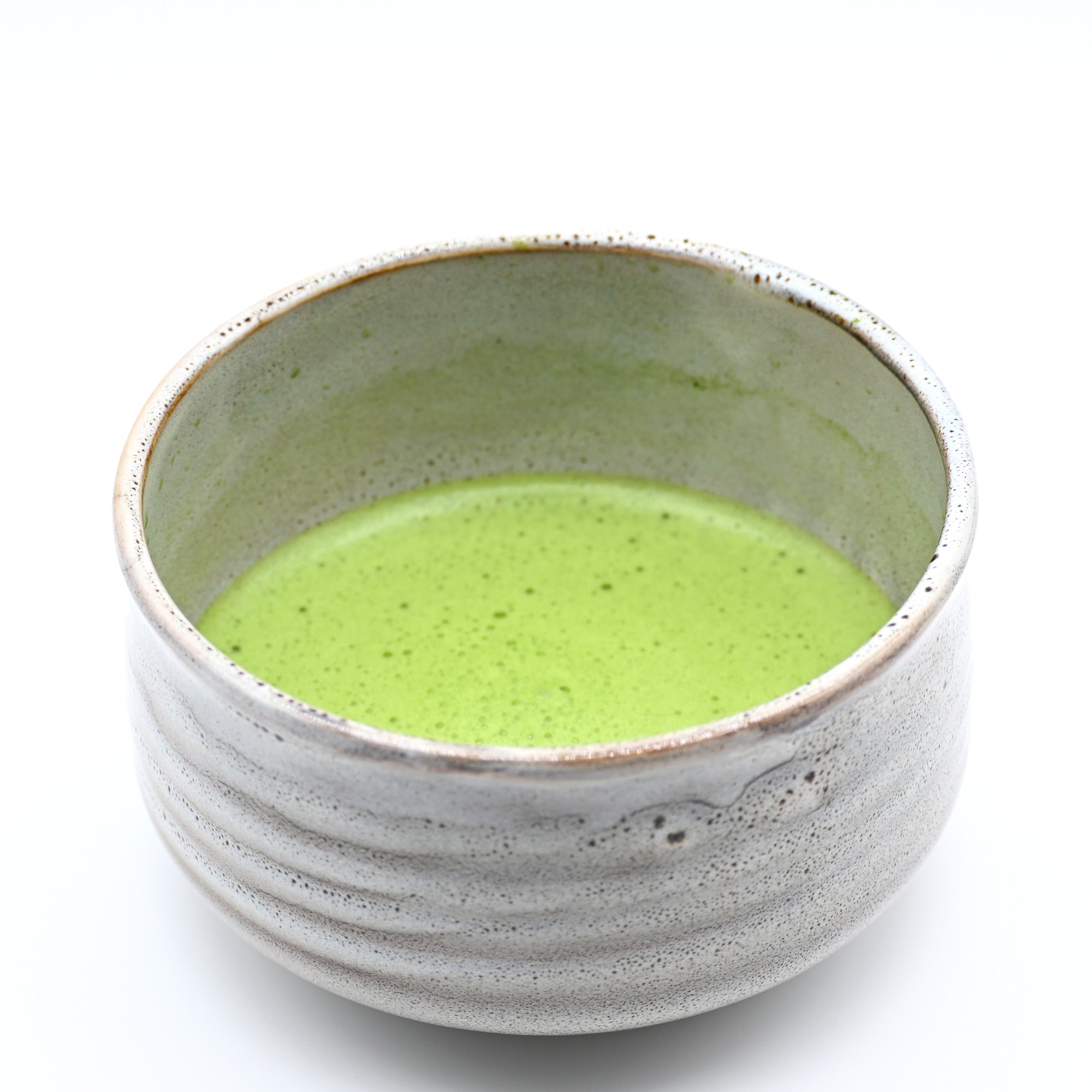 Premium Uji Matcha - For the Seeker