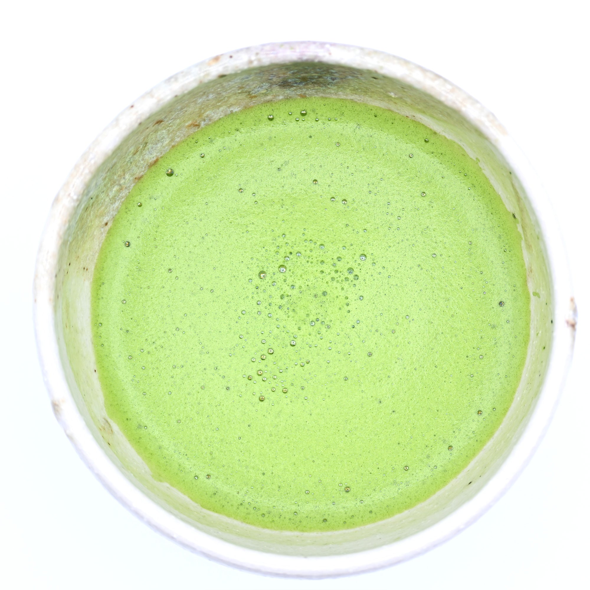 Premium Uji Matcha - For the Dreamer