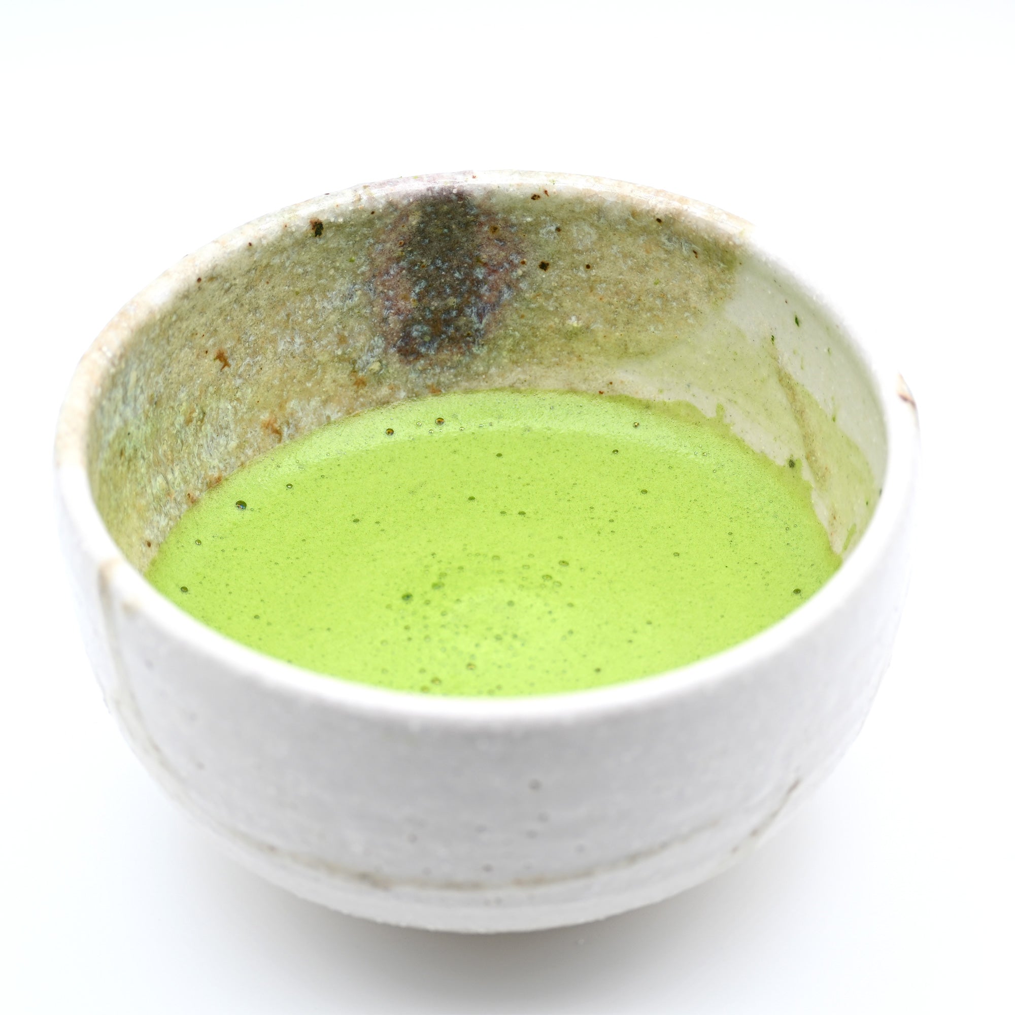 Premium Uji Matcha - For the Dreamer