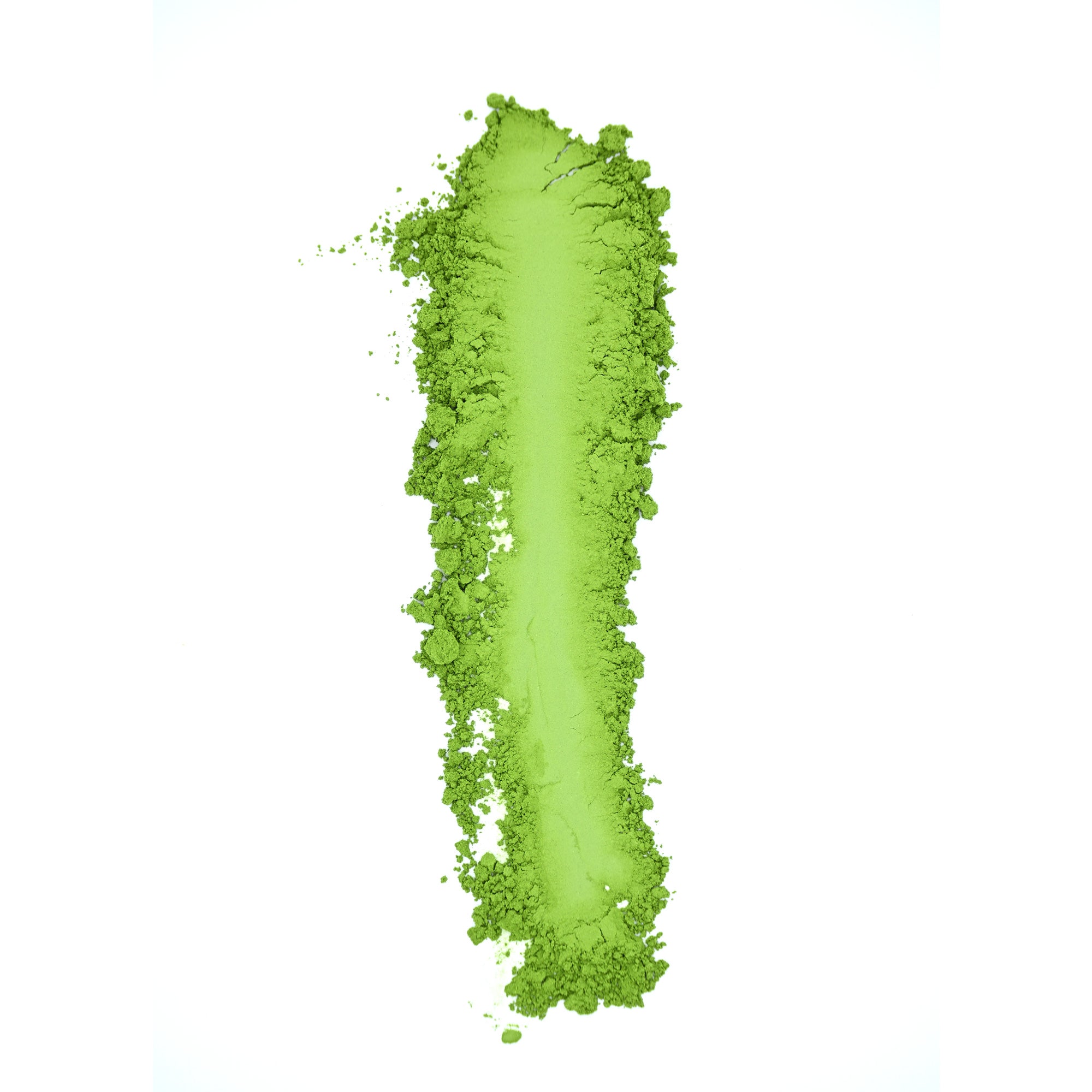 Premium Uji Matcha - For the Dreamer