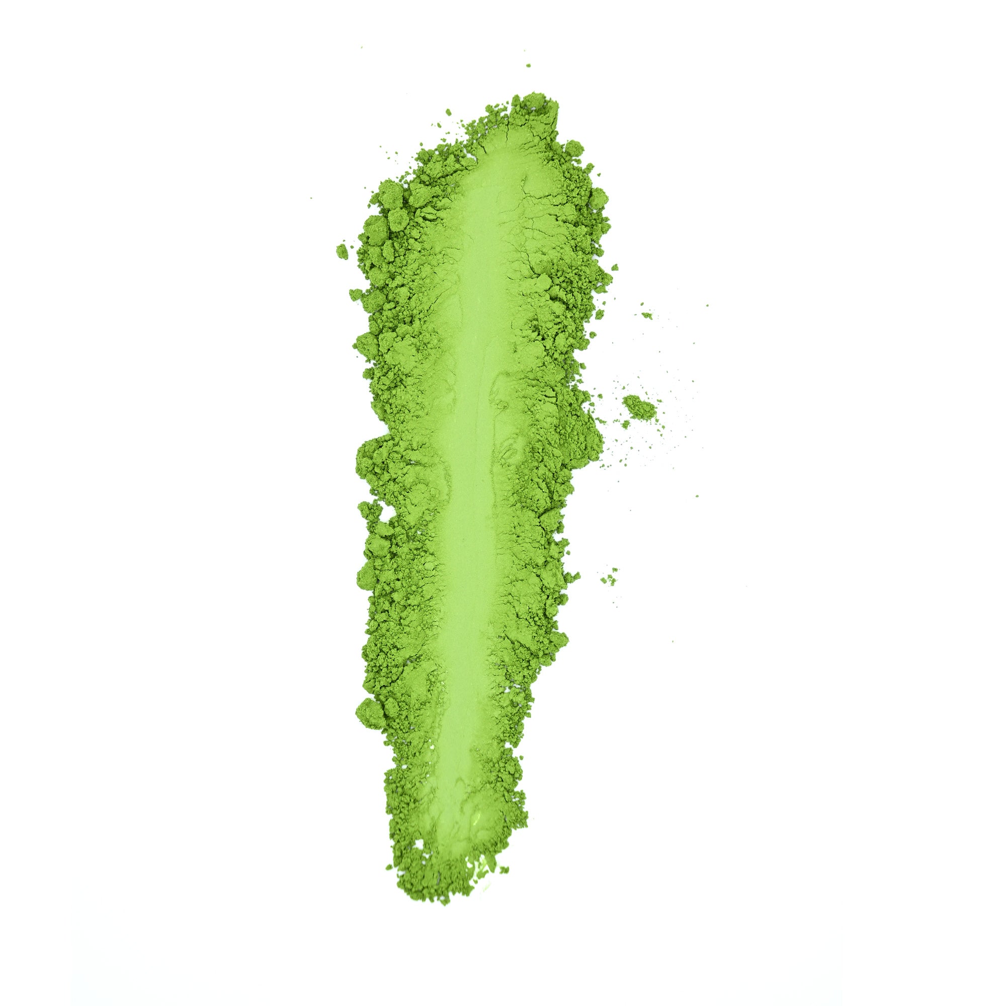 Premium Uji Matcha - For the Seeker