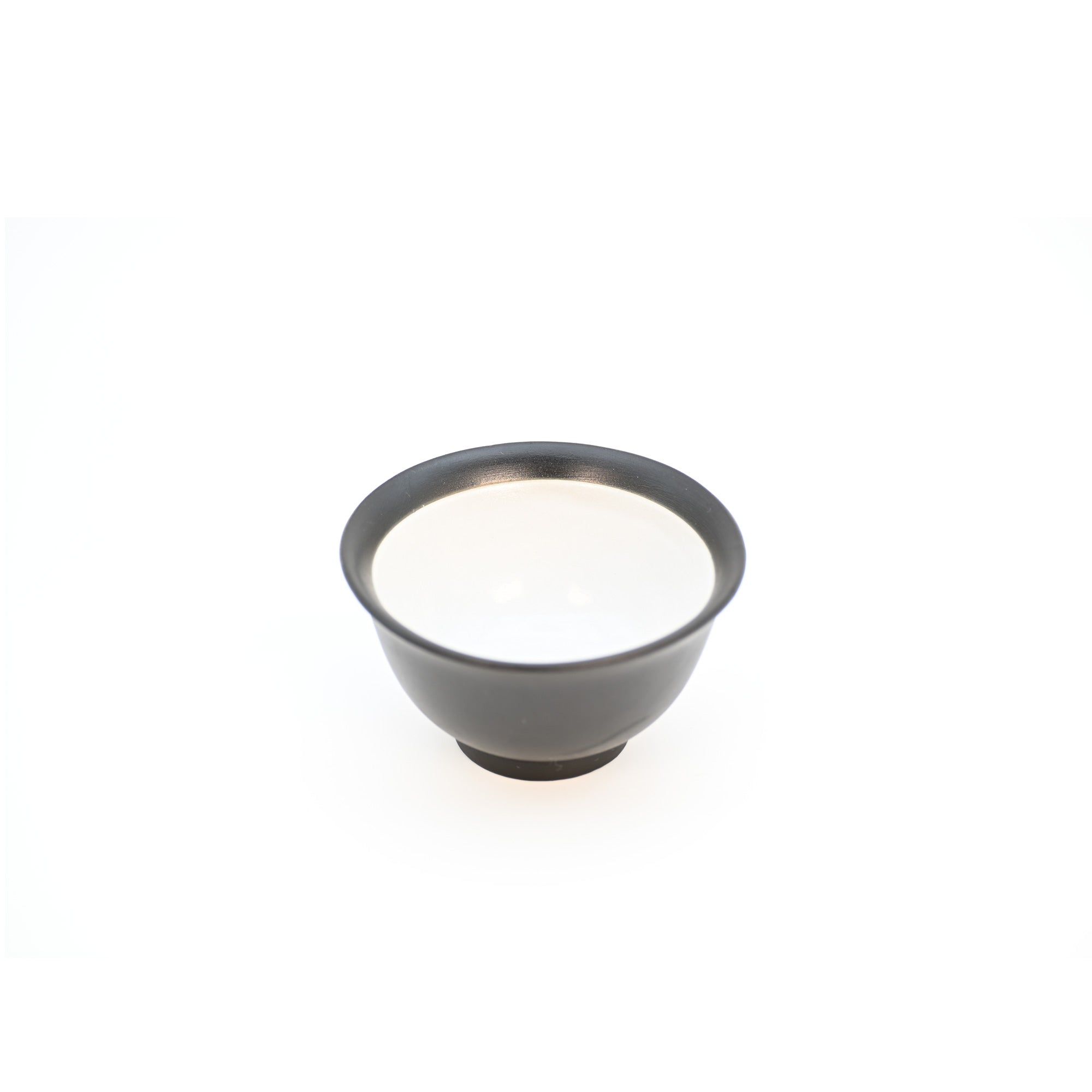 Sencha Ritual Set