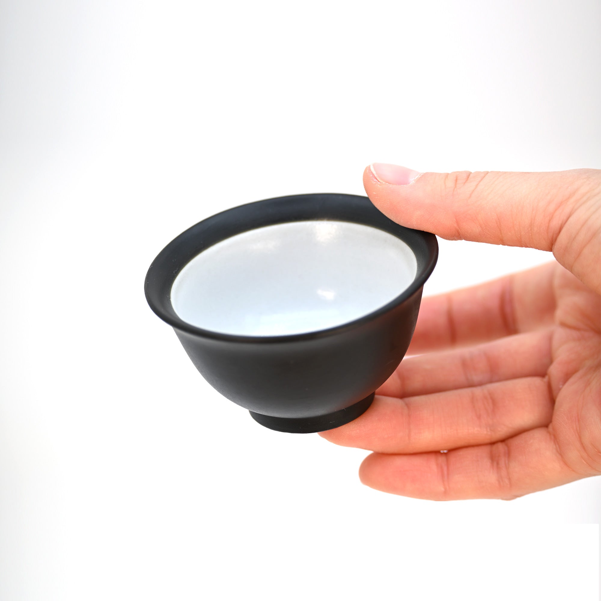 Sencha Ritual Set
