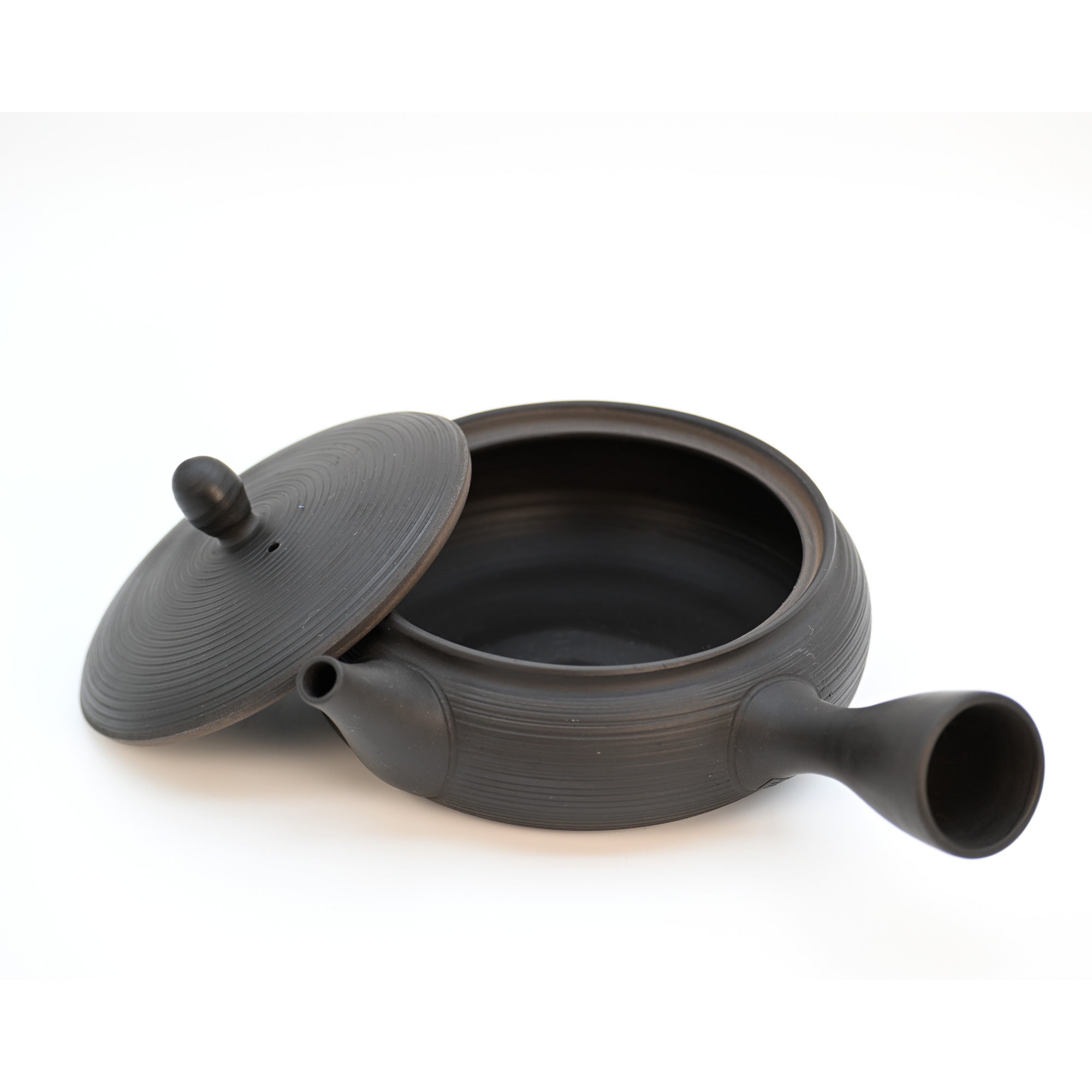 Sencha Ritual Set