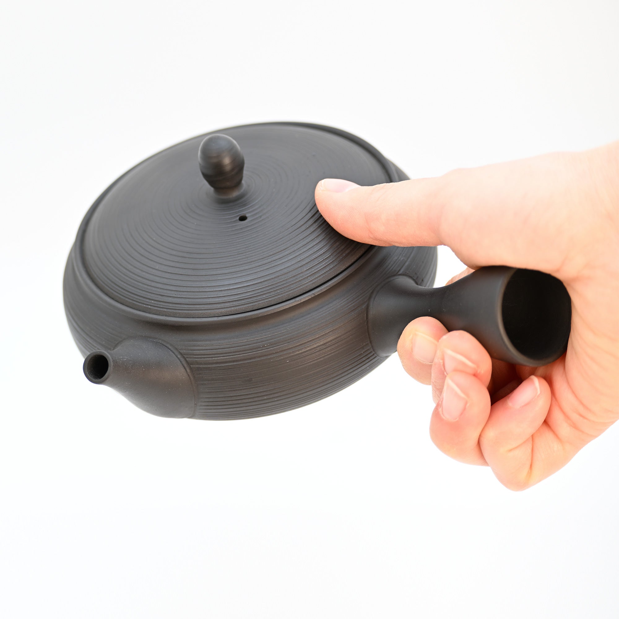 Sencha Ritual Set