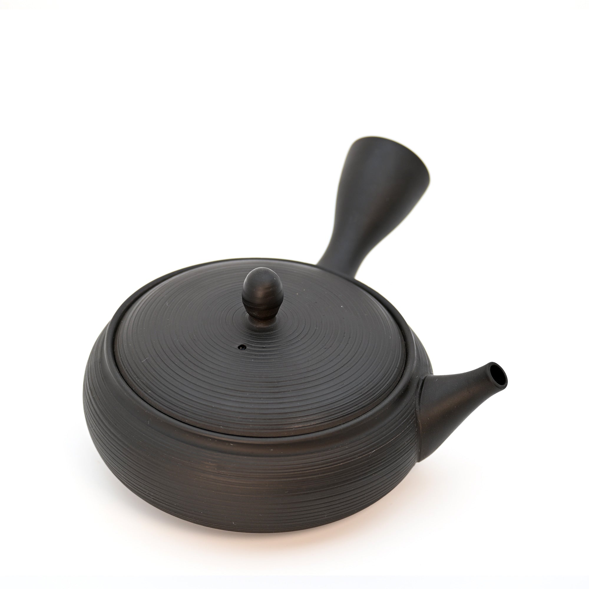 Sencha 6-piece Ritual Set