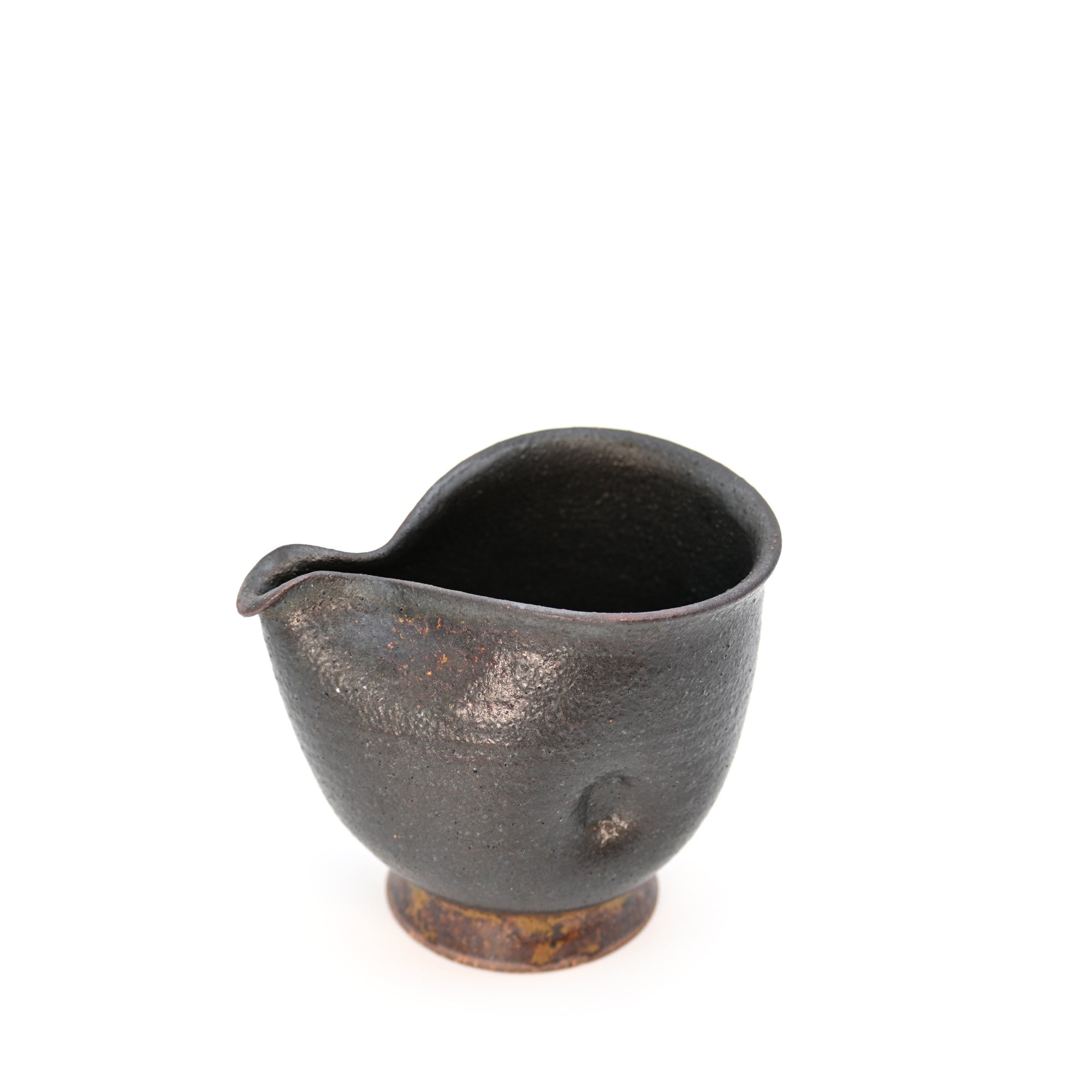 Sencha 6-piece Ritual Set