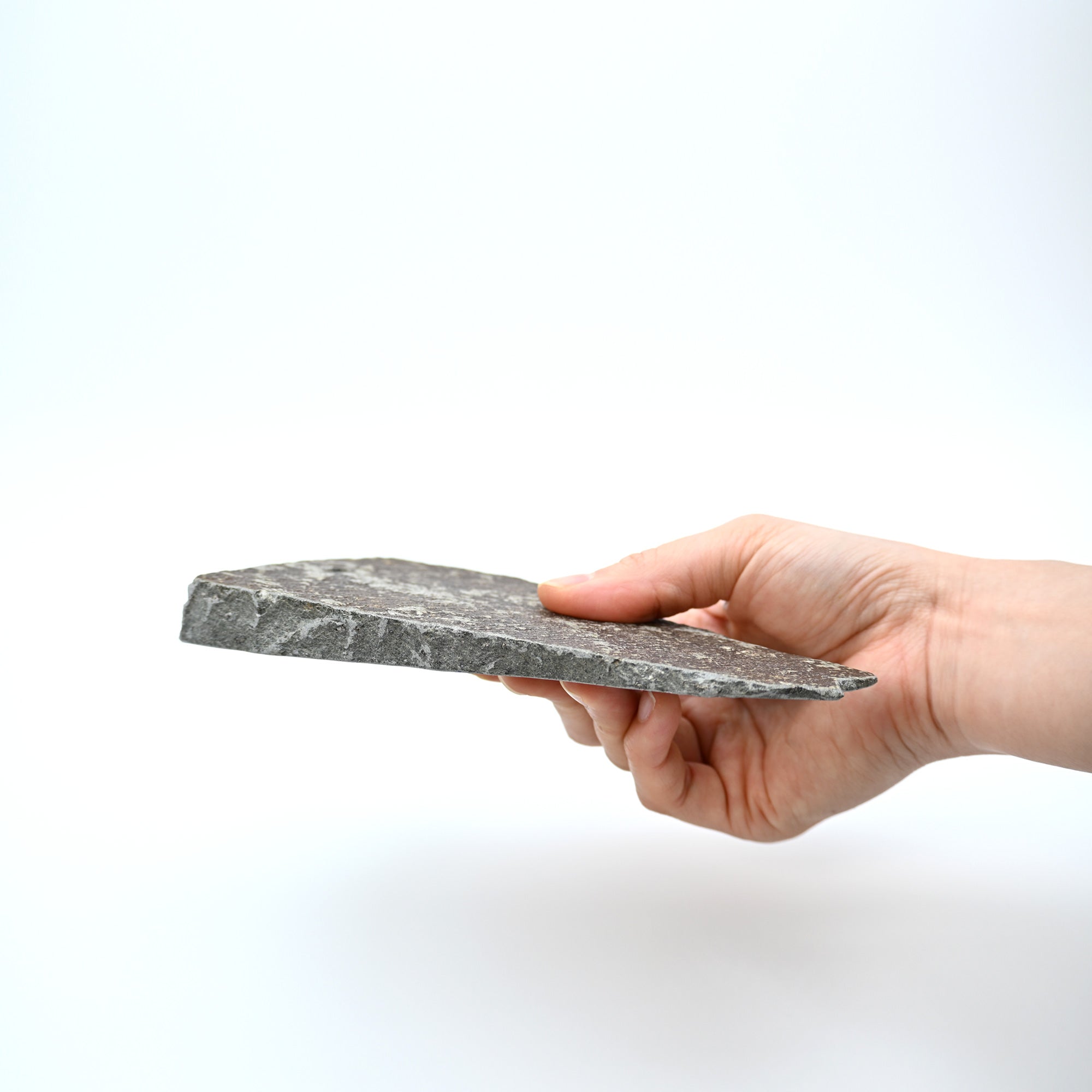 STONE - Scent Ritual Set