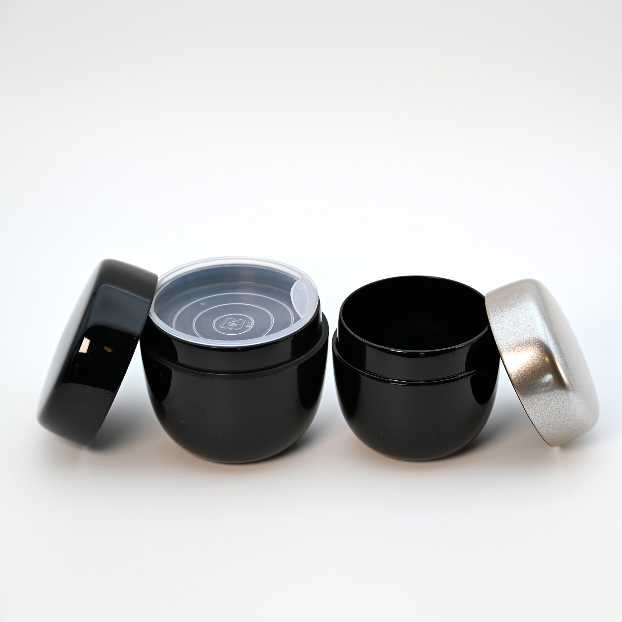 Matcha 10-piece Ritual Set - Moss Jade