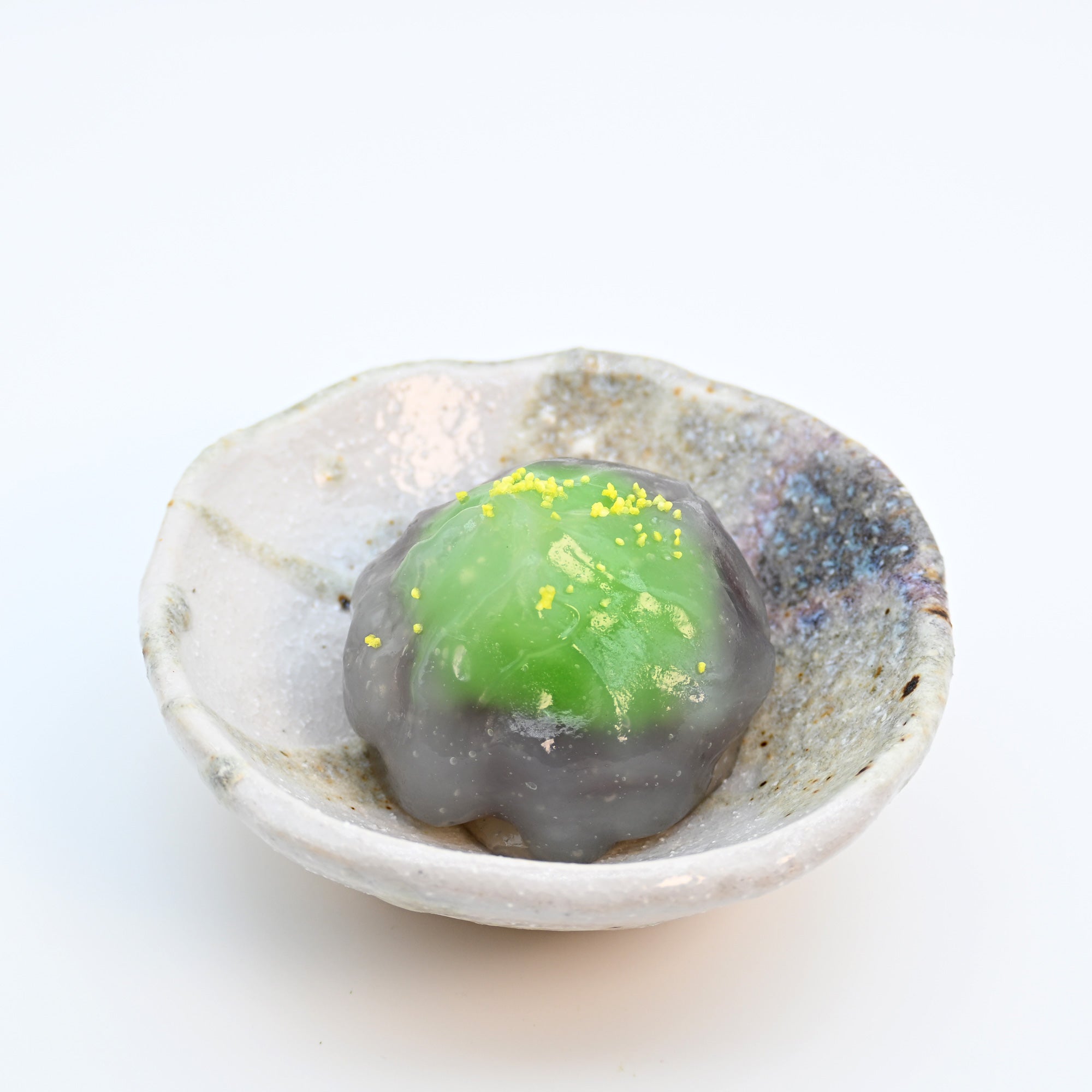CLAY - Scent Ritual Set