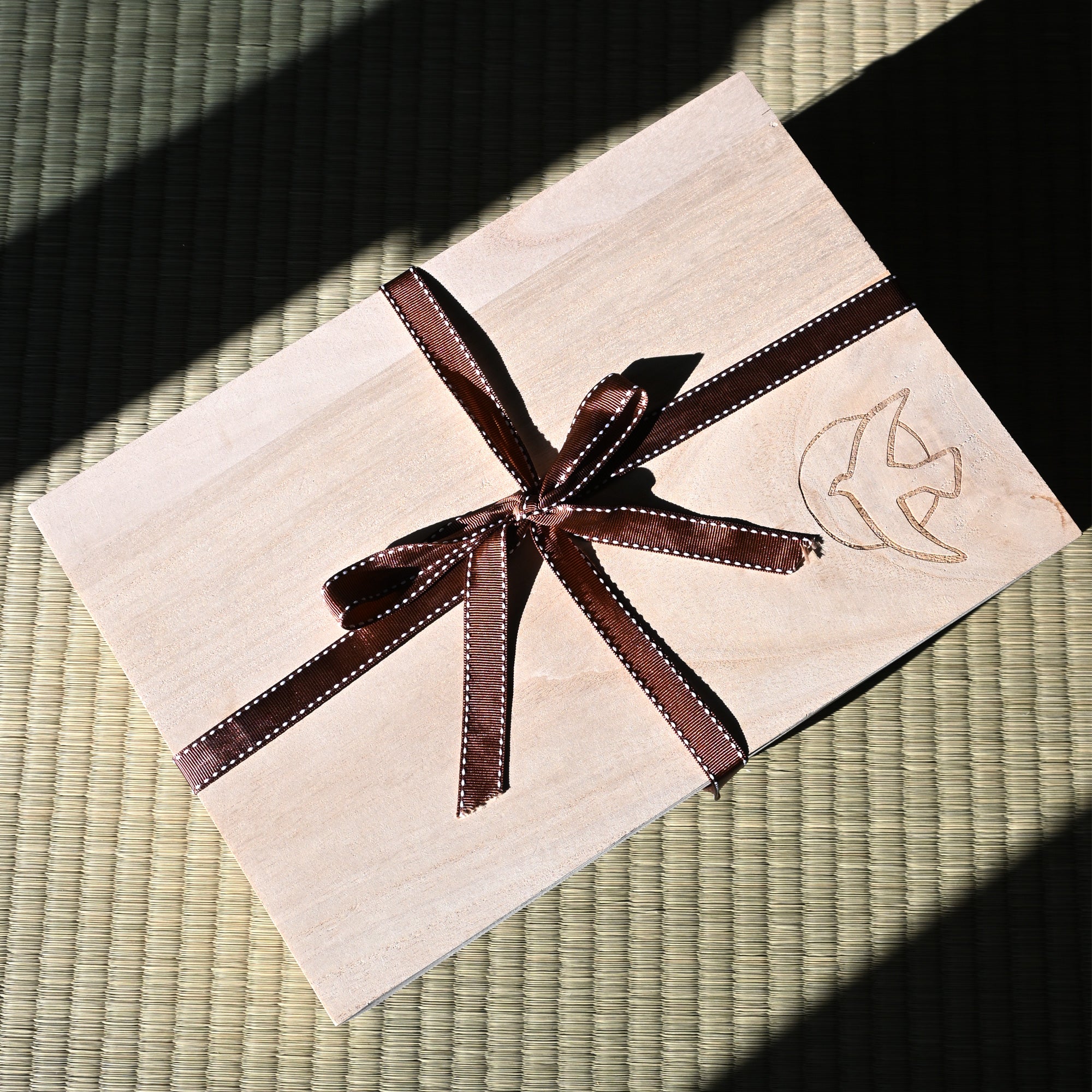 Matcha 10-piece Ritual Set - Moon Pearl