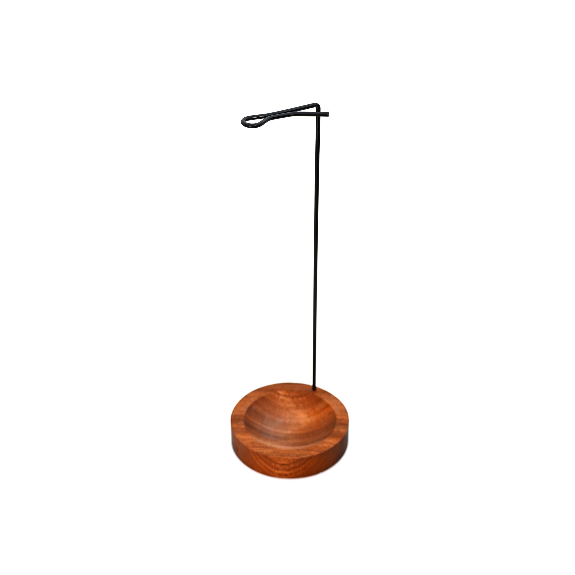 WOOD - Scent Ritual Set
