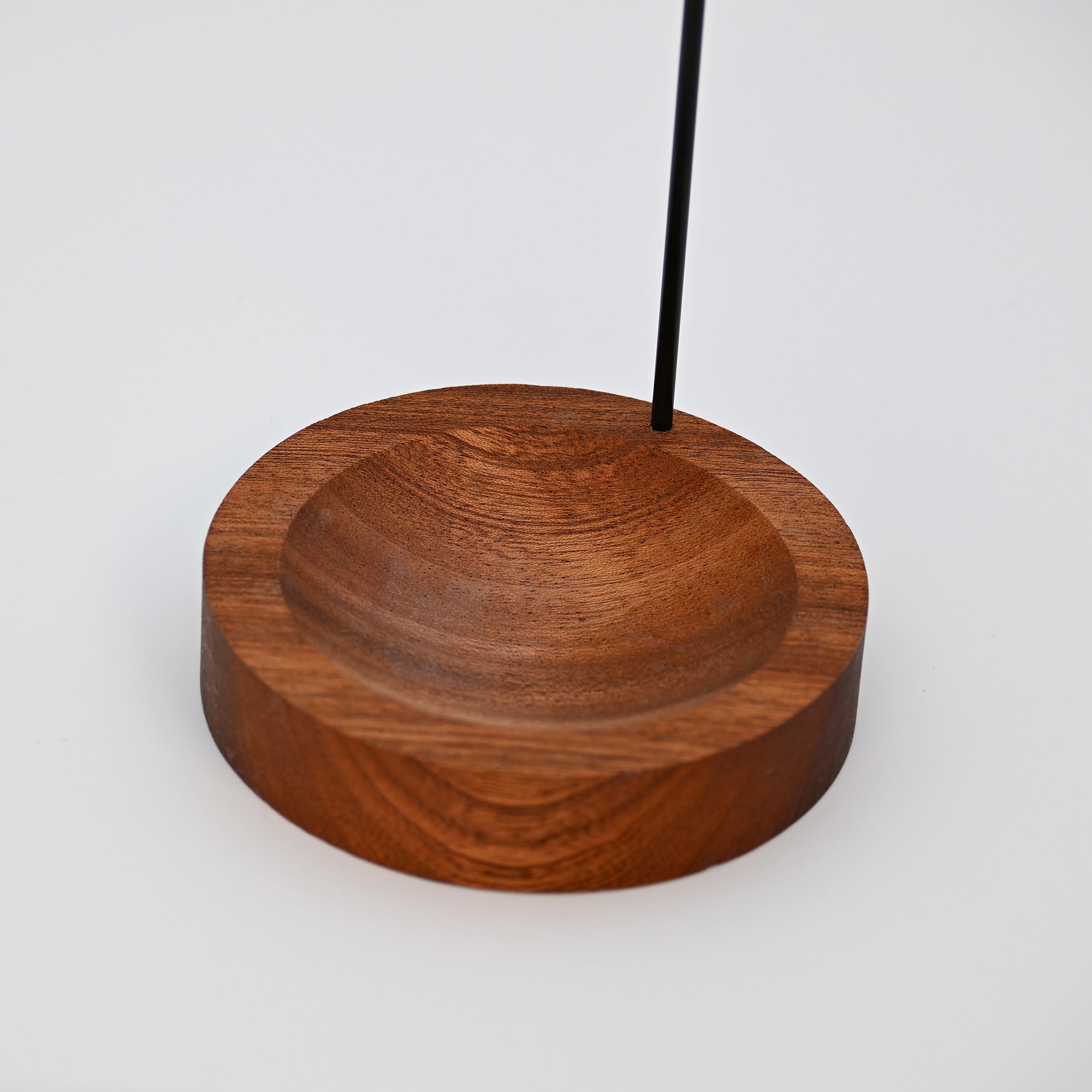 WOOD - Scent Ritual Set